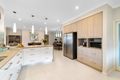 Property photo of 17 Marengo Close Aveley WA 6069