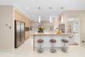 Property photo of 17 Marengo Close Aveley WA 6069