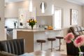 Property photo of 17 Marengo Close Aveley WA 6069
