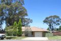 Property photo of 65 Swallow Drive Erskine Park NSW 2759