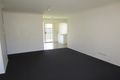 Property photo of 9/8-20 Golden Palms Court Ashmore QLD 4214