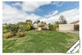 Property photo of 23 Mimosa Close Isabella Plains ACT 2905