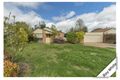 Property photo of 23 Mimosa Close Isabella Plains ACT 2905