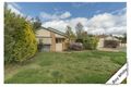 Property photo of 23 Mimosa Close Isabella Plains ACT 2905