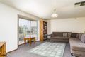 Property photo of 10 Jupiter Street Hallett Cove SA 5158