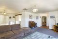 Property photo of 10 Jupiter Street Hallett Cove SA 5158