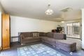 Property photo of 10 Jupiter Street Hallett Cove SA 5158
