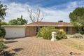 Property photo of 10 Jupiter Street Hallett Cove SA 5158