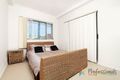 Property photo of 5/803-815 King Georges Road South Hurstville NSW 2221