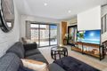 Property photo of 34 Huntingfield Street Craigieburn VIC 3064