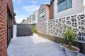 Property photo of 34 Huntingfield Street Craigieburn VIC 3064