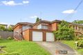 Property photo of 12 Warrah Place Greystanes NSW 2145