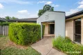 Property photo of 7/121 Streeton Drive Stirling ACT 2611