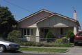 Property photo of 15 Third Avenue Brunswick VIC 3056