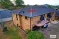 Property photo of 7/60 Farquhar Street Wingham NSW 2429