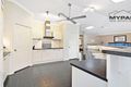 Property photo of 13-15 Polebark Crescent New Beith QLD 4124
