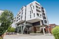 Property photo of 210/4 Bik Lane Fitzroy North VIC 3068