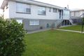 Property photo of 6 Julie Crescent Newnham TAS 7248