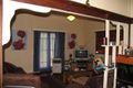 Property photo of 2 Phillips Street Ebbw Vale QLD 4304