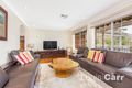 Property photo of 62 Tallowwood Avenue Cherrybrook NSW 2126