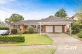 Property photo of 62 Tallowwood Avenue Cherrybrook NSW 2126