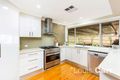 Property photo of 62 Tallowwood Avenue Cherrybrook NSW 2126