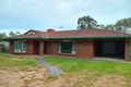 Property photo of 21 Worrall Road Kudla SA 5115