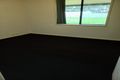 Property photo of 21 Worrall Road Kudla SA 5115