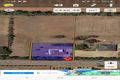 Property photo of 21 Worrall Road Kudla SA 5115