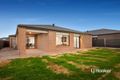 Property photo of 17 Inglewood Drive Werribee VIC 3030