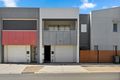 Property photo of 4 McAdam Street Munno Para SA 5115