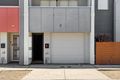 Property photo of 4 McAdam Street Munno Para SA 5115