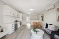 Property photo of 4 McAdam Street Munno Para SA 5115