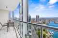 Property photo of 3211/23 Ferny Avenue Surfers Paradise QLD 4217