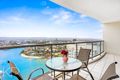 Property photo of 3211/23 Ferny Avenue Surfers Paradise QLD 4217