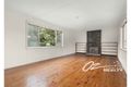 Property photo of 8 Percy Street Sanctuary Point NSW 2540