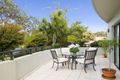 Property photo of 2/693 Barrenjoey Road Avalon Beach NSW 2107