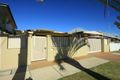 Property photo of 56 Burnet Street Ballina NSW 2478