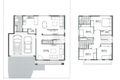 Property photo of 11 Denison Street The Ponds NSW 2769