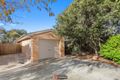 Property photo of 4/16 Minnta Place Ngunnawal ACT 2913