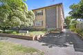 Property photo of 9/304 Clarendon Street Soldiers Hill VIC 3350
