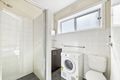 Property photo of 9/304 Clarendon Street Soldiers Hill VIC 3350