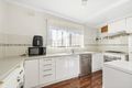 Property photo of 9/304 Clarendon Street Soldiers Hill VIC 3350