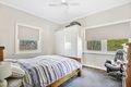 Property photo of 108 Mack Avenue Chaffey SA 5341