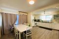 Property photo of 11 Patterson Street Dysart QLD 4745