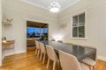 Property photo of 68 Alma Street Paddington QLD 4064