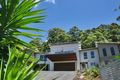 Property photo of 599 Henri Robert Drive Tamborine Mountain QLD 4272