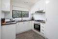 Property photo of 13/1199 Heatherton Road Noble Park VIC 3174