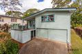 Property photo of 10 Tantallon Street Mount Gravatt East QLD 4122