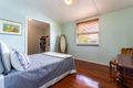 Property photo of 10 Tantallon Street Mount Gravatt East QLD 4122